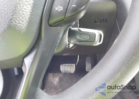 2013 Ford Fusion Se z USA, uszkodzony, nr VIN 3FA6P0H75DR117480